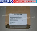 New Siemens 6ED1055-1FB10-0BA0 6ED10551FB100BA0 Logo DM16 230R Module. Price: $190.90.