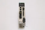 Kcfa Used SV-X3EB075A-A2 750W Hcservo Driver DRV-I-4170=9M11. Price: $139.97.