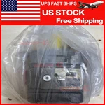 Factory Sealed R900932274 PGF2-2X/013RE01VE4 Rexroth Gear Pump 1-YEAR Warranty New. Price: $1986.25.