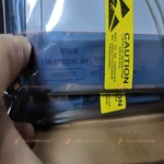 * Us Stock 1PC New Sealed A16B-1212-0950 Fanuc Free Shipping. Price: $520.68.