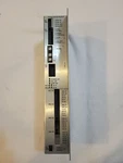 Fanuc EE-5404-001-002 Purge Module Used. Price: $299.00.