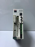 Rexroth DKC02.3-012-3-MGP-01VRS Ecodrive Motor 3PH 240V 2.5A 400W Used. Price: $990.00.