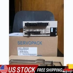 Yaskawa SGDV-3R8A05A Servo Driver 1PC New SGDV3R8A05A. Price: $572.65.