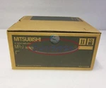 One New Mitsubishi Servo Drive MR-J3-350A4. Price: $1117.50.