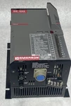 Emerson DXA-450 Servo Drive 850017-11 Rev D6/C11 Used. Price: $375.00.