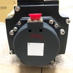 One Mitsubishi Servo Motor HF-H154BS-A51 New. Price: $2929.70.