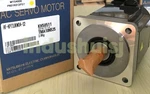 HF-KP73JKW04-S2 1PCS New Mitsubishi Servo Motor. Price: $416.10.