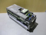 Mitsubishi FR-SGJ-2-3.7K Br Spindle Controller Free Tax From Actual Machine Used. Price: $1140.00.