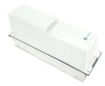 Atlas Copco 3HAB8101-3/07E Rectifier DSQC345C, Used. Price: $1200.00.