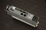 Okuma MIV03-1-B1 Servo Drive With 90 Days Warranty Seller. Price: $1600.00.