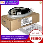 New Yaskawa SGMAV-01ANA-YR15 Servo Motor Stock Epedited Shipping. Price: $857.22.