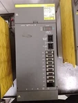 Fanuc Spindle Amplifier Module A06B-6088-H222#H500 Used. Price: $660.55.
