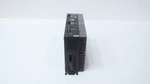 Parker Ah-drive Compumotor 95-132V-AC Used. Price: $316.90.