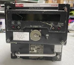 Honeywell Satellite Data Unit SD600 7516100-20050 As-is For. Price: $11900.00.