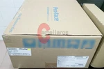 1PCS New Pro-face GP-450T, PFXGP4503TAD Touch Screen Graphic Panel. Price: $1728.00.