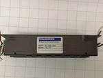 Kollmorgen SO-4008-0000 Servo Drive Module Used Gebraucht. Price: $57.76.