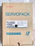 1 Pc Sealed SGD7S-780A00A002 Yaskawa New Servo Drive Original. Price: $2580.00.