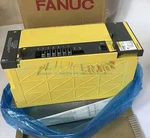 Fanuc Servo Drive Amplifier A06B-6152-H015#H580 A06B6152H015#H580 New. Price: $4077.02.