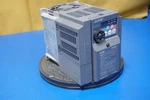 FR-D720S-070-NA Mitsubishi D700 FRD720S070NA Inverter Used. Price: $190.00.
