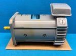 Genuine Mitsubishi Hd 81-12S Dc Servo Motor Permanent Magnet Industrial Used. Price: $1299.95.