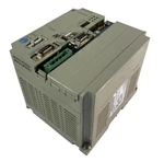 Yaskawa JEPMC-MP2300-E Controller JEPMCMP2300E Overnight Shipping Used. Price: $846.12.