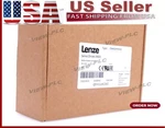 Lenze Servo Drives 9400 Motor Brake Control E94AZHY0101 13211610- New. Price: $387.23.