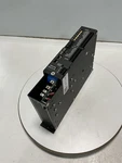 Mts Systems AC-07-24VS Servo Amplifier Used #147140. Price: $320.00.