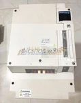 One New Mitsubishi Servo Drive MR-J2S-15KA MRJ2S15KA. Price: $1762.74.