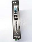 Iai Corp. Tp Ansi Servo Position Controller Used. Price: $63.50.