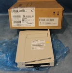 (new) Mitsubishi Remote I/o Unit Type FCUA-DX101 H/w Ver. "1 Year Warranty". Price: $140.00.