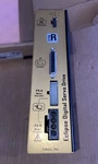 Eclipse Digital Servo Drive SST-E730-RCX-4-2-D Teknic Multicam, Inc 94-02209-02 New. Price: $1799.99.