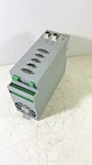Elmo Motion Control G-TUB30/480FEHSNA2 Amat 1080-01355 Servo Drive Used. Price: $1485.00.