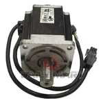 New In Box Fuji GYB751D5-RC2 Servo Motor. Price: $397.00.