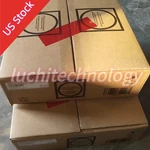 8BVI0110HCD0.000-1 B&r Servo Driver Brand New Original Fast Delivery. Price: $3116.00.