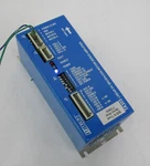 Trust TA305 Linear Dc Brushless-motor Servo Amplifier Used. Price: $204.18.