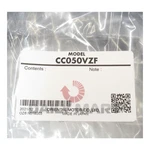 New In Box Oriental Motor CC050VZF Extension Cable. Price: $568.50.