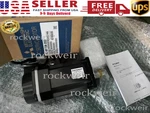 1PC Mitsubishi HC-MF73K-D53 Servo Motor HCMF73KD53 New Expedited Shipping. Price: $574.00.