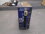 Nsk Ltd Drive ESA-Y2020TF8-21 Used. Price: $399.00.