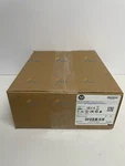 Sealed Allen Bradley 2198-C1015-ERS Kinetix 5300 200V Servo Drive 2198C1015ERS New. Price: $1000.86.