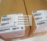 1PCS New Siemens Valve Positioner 6DR5020-0NG01-0AA0 6DR50200NG010AA0. Price: $962.84.