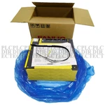 Used Fanuc A06B-6200-H055 A06B6200H055 Servo Amplifier. Price: $6005.38.