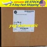 VPL-A1001M-CK12AA Allen Bradley 0.45KW 6700RPM Keyless Servo Free Shipping New. Price: $1942.65.
