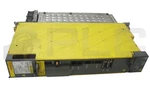 Fanuc A06B-6114-H106 Servo Amplifier Module Used. Price: $369.00.