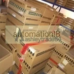 1PCS Siemens 6FX2001-5SS24 New. Price: $1069.62.