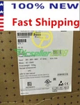 6SL3210-1KE32-1UF1 New Siemens Sinamics G120C Inverter. Price: $4410.47.