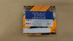 Thk VRU-2050M Cross Roller Table New. Price: $550.00.