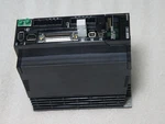Used Omron / R88D-KT02L Servo Driver, 200W, 1PCS. Price: $348.00.