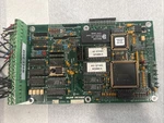 Baldor Sweodrive 00839 01 Control Board For. Price: $125.00.