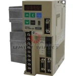 Used Tested Work Omron FND-X25H FNDX25H. Price: $1335.99.