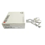Keyence OP-87774 Nsmp New. Price: $57.00.